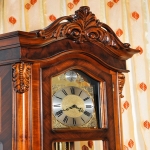 Mobilier Set 4 - AAA_3429 - LR